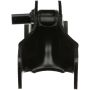 DELPHI TC8057 Control Arm