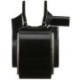 DELPHI TC8057 Control Arm