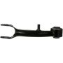 DELPHI TC8057 Control Arm