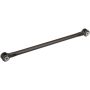DELPHI TC8058 Control Arm