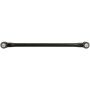 DELPHI TC8058 Control Arm