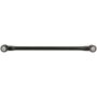 DELPHI TC8058 Control Arm