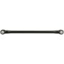 DELPHI TC8058 Control Arm