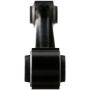 DELPHI TC8058 Control Arm