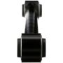 DELPHI TC8058 Control Arm