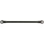 DELPHI TC8058 Control Arm