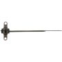 DELPHI TC8059 Suspension Trailing Arm