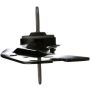 DELPHI TC8059 Suspension Trailing Arm