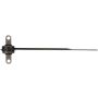 DELPHI TC8059 Suspension Trailing Arm