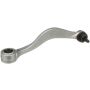 DELPHI TC805 Control Arm and Ball Joint Assembly
