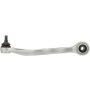 DELPHI TC805 Control Arm and Ball Joint Assembly
