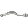DELPHI TC805 Control Arm and Ball Joint Assembly
