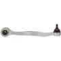DELPHI TC805 Control Arm and Ball Joint Assembly