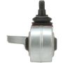 DELPHI TC805 Control Arm and Ball Joint Assembly
