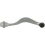 DELPHI TC805 Control Arm and Ball Joint Assembly