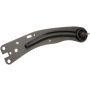 DELPHI TC8060 Suspension Trailing Arm
