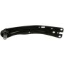 DELPHI TC8060 Suspension Trailing Arm