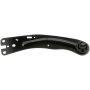 DELPHI TC8060 Suspension Trailing Arm