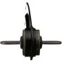DELPHI TC8060 Suspension Trailing Arm