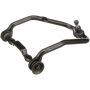 DELPHI TC8063 Control Arm and Ball Joint Assembly