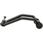 DELPHI TC8063 Control Arm and Ball Joint Assembly