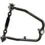 DELPHI TC8063 Control Arm and Ball Joint Assembly