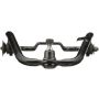 DELPHI TC8063 Control Arm and Ball Joint Assembly