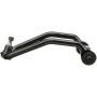 DELPHI TC8064 Control Arm and Ball Joint Assembly