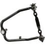 DELPHI TC8064 Control Arm and Ball Joint Assembly