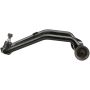 DELPHI TC8064 Control Arm and Ball Joint Assembly
