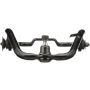 DELPHI TC8064 Control Arm and Ball Joint Assembly