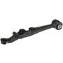 DELPHI TC8065 Control Arm