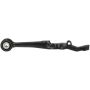 DELPHI TC8065 Control Arm