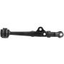 DELPHI TC8065 Control Arm