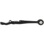 DELPHI TC8065 Control Arm