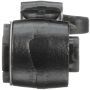 DELPHI TC8065 Control Arm