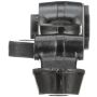 DELPHI TC8065 Control Arm