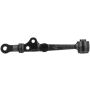 DELPHI TC8065 Control Arm