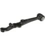 DELPHI TC8066 Control Arm