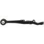 DELPHI TC8066 Control Arm