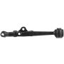 DELPHI TC8066 Control Arm