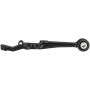 DELPHI TC8066 Control Arm