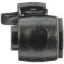 DELPHI TC8066 Control Arm