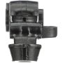 DELPHI TC8066 Control Arm