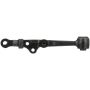 DELPHI TC8066 Control Arm