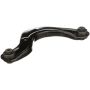 DELPHI TC8071 Control Arm