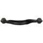 DELPHI TC8071 Control Arm