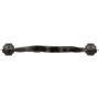 DELPHI TC8071 Control Arm