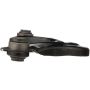 DELPHI TC8071 Control Arm