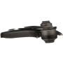 DELPHI TC8071 Control Arm